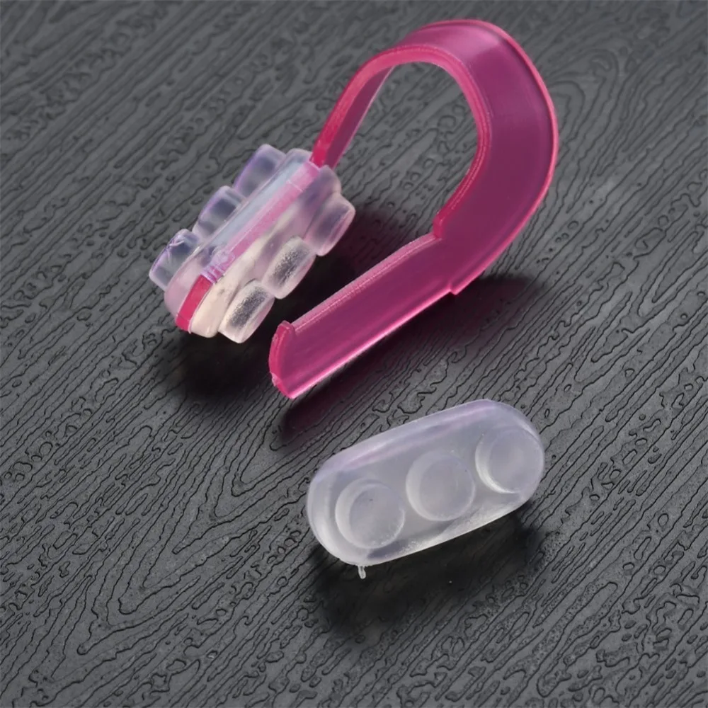 HTB1QBqvX7P2gK0jSZPxq6ycQpXaw