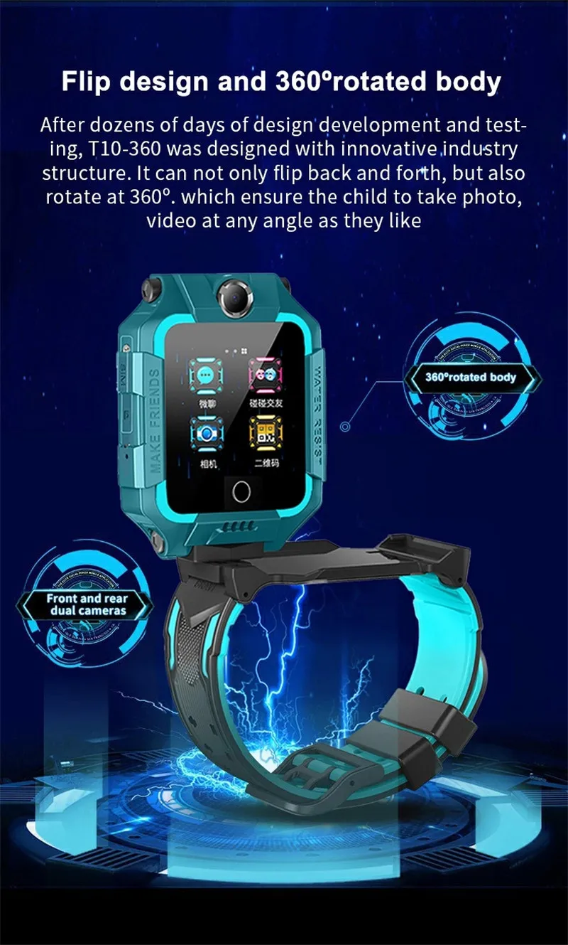 smart watch17