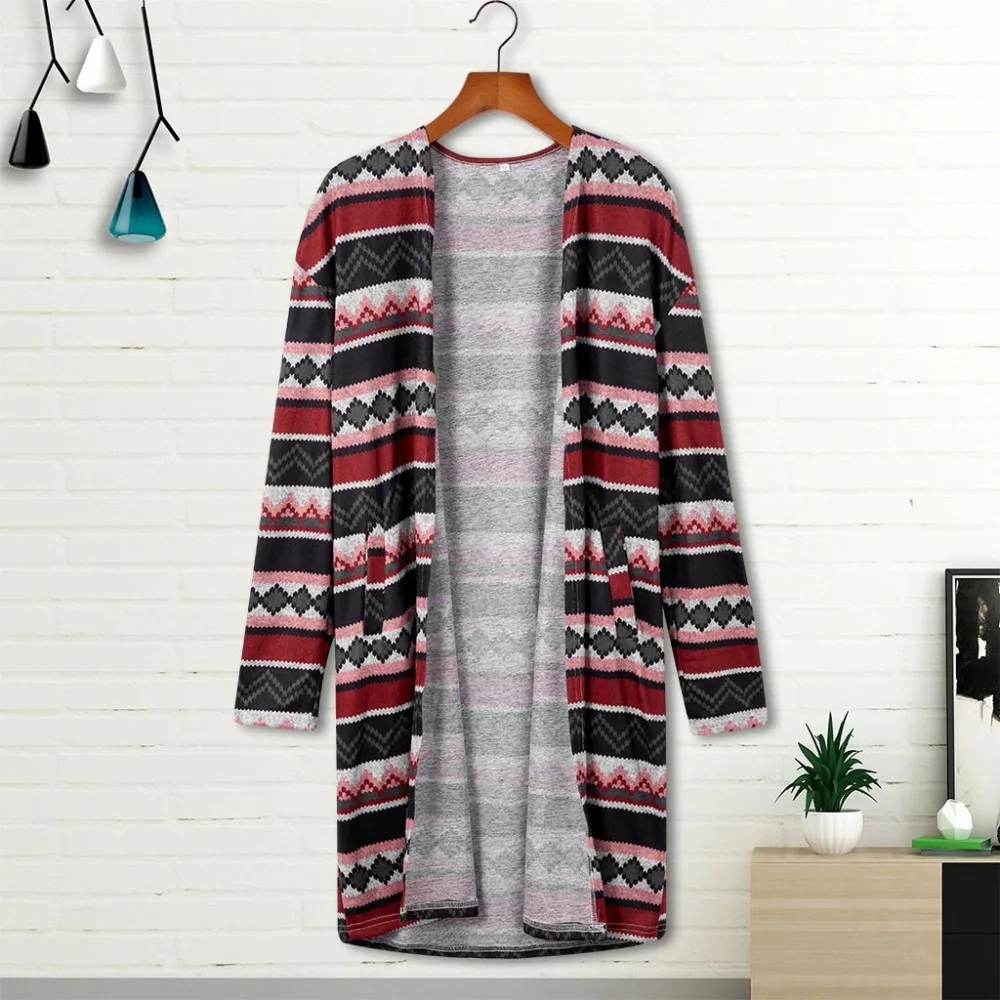 30 - MAC91113215_0559500463082307338