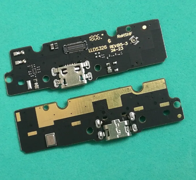 moto e5 plus .jpg263
