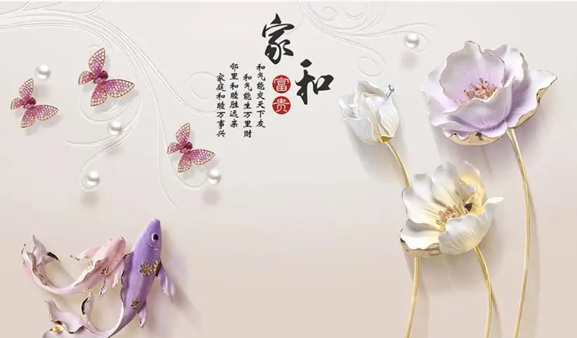 QQ截图20200627131048