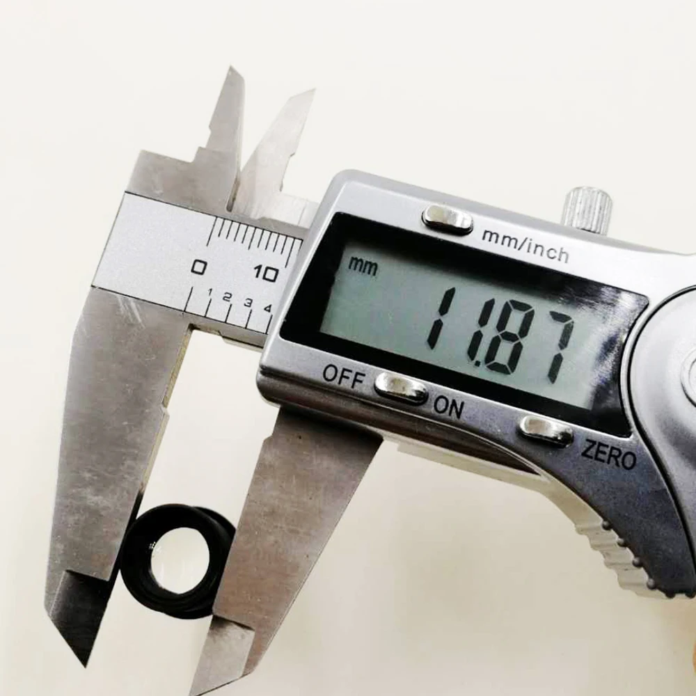 6Megapixel-HD-CCTV-Camera-Lens-1-1-8-For-Security-Cameras-HD-IP-Cameras-F1-62(5)