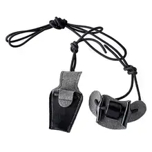 

Recurve Bow Stringer Reliable Compact Long-lasting Archery Accessories Bow Rope Changer Bow Winding Rope Changer