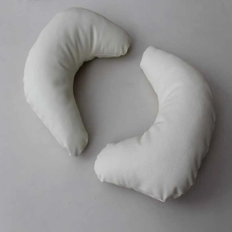 d03