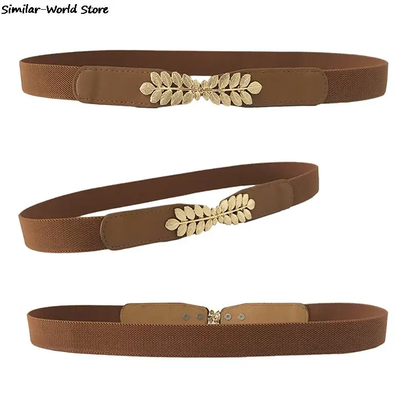 ���� �м� �㸮 ��Ʈ, ���� ���༺ �巹�� ��Ʈ, ���� ��Ŭ �㸮��, ����ǰ