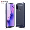 Mobile Phone Accessories