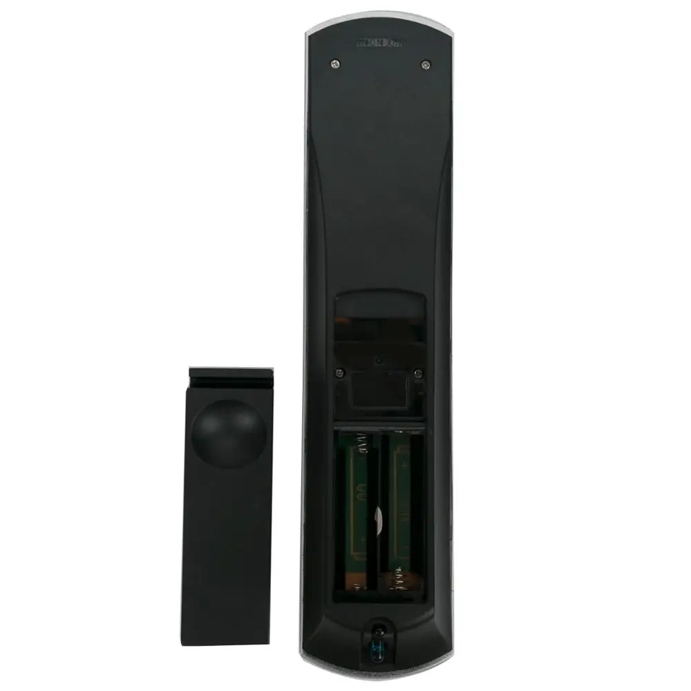CT-90405 заменить дистанционного Управление подходит для Toshiba CT-90404 32RL953 32RL95