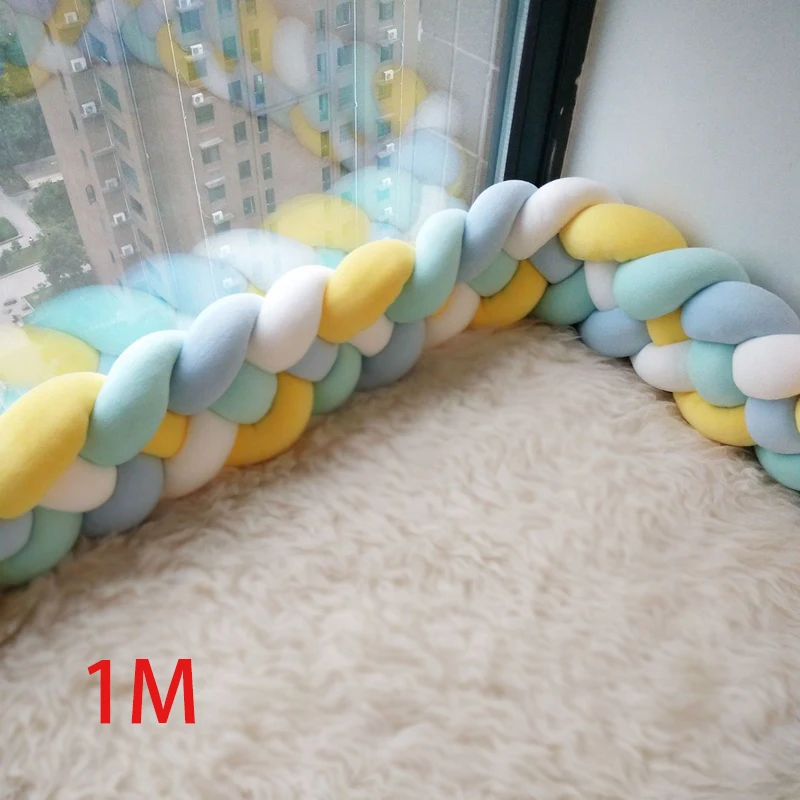 LTMM016-1
