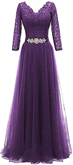 61dGqi5AC1L._AC_SY550._SX._UX._SY._UY_