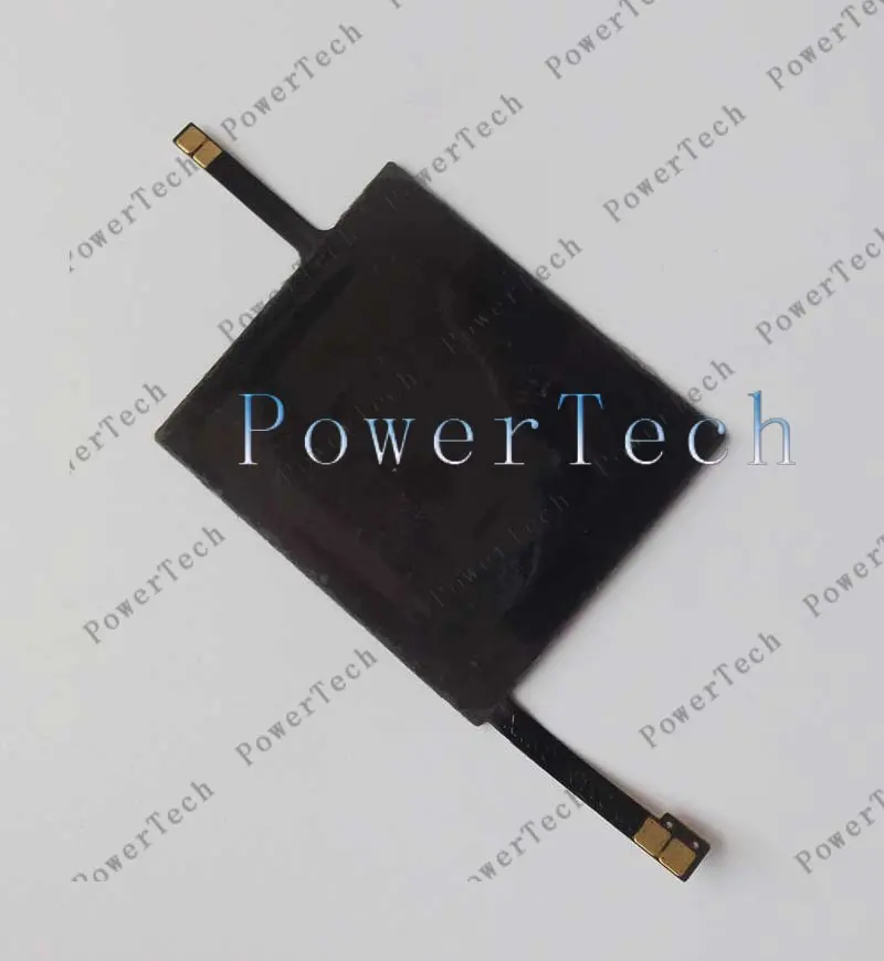 Новые оригинальные NFC + аксессуары для беспроводной зарядки сменные антенны