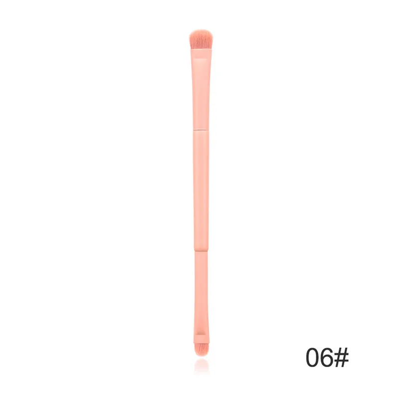 303428_no-logo_303428-2-06-g