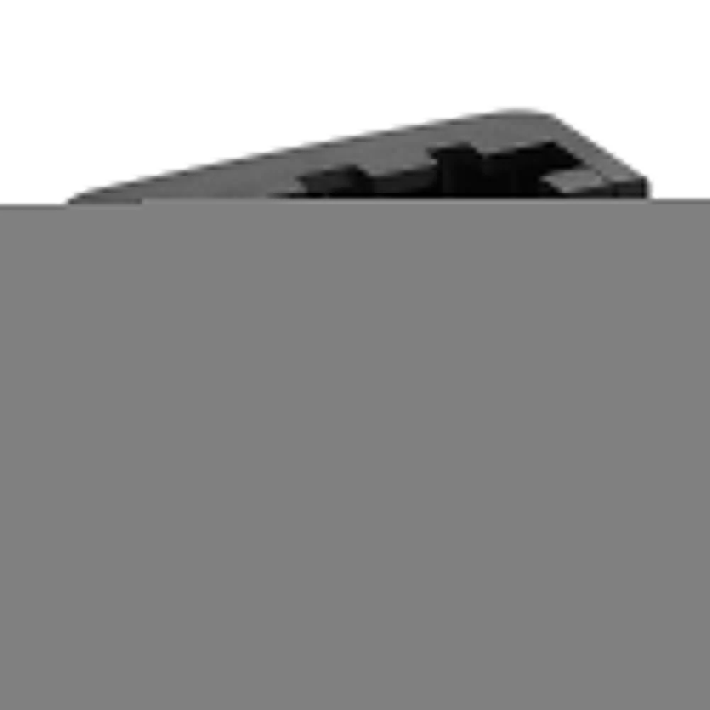 20V Charging Station Lithium Battery Station Quick 400mA Safe LCS1620 Charger LED Indication Practical Portable