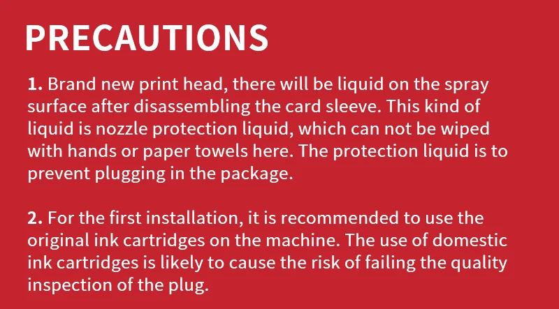 Printhead QY6 0082 Printer Head Print Head for Canon IP7200 IP7210 IP7220 IP7230 IP7240 IP7250 IP7260 IP7280 MG5680 MG5720 chip printer