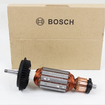 

Angle Grinder Rotor Motor Stator for BOSCH TWS6600 Angle Grinder Accessories Rotor Motor