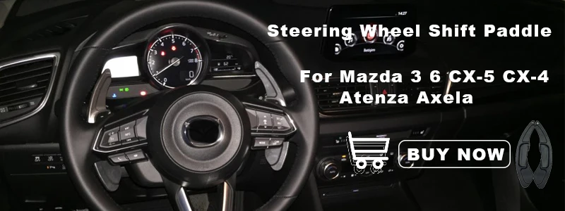 2DIN Автомобильная Радио панель для MAZDA 3 2004-2009 Axela 2006-2008 Dash монтажный комплект для установки лицевой рамы автомобиля стерео