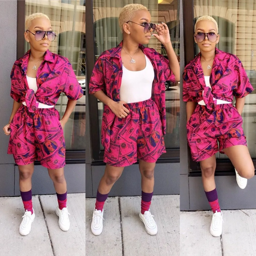 Hcb10f65706b1487aa9ee89f77db96bdbS