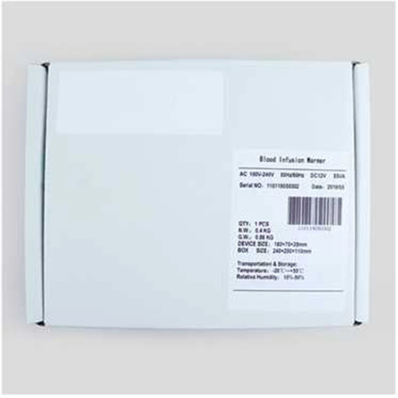 图片6_副本_副本