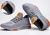 BEANNHUA Brand Men Casual Shoes 3 Colors Wholesale and retail Drop Shipping 052 5