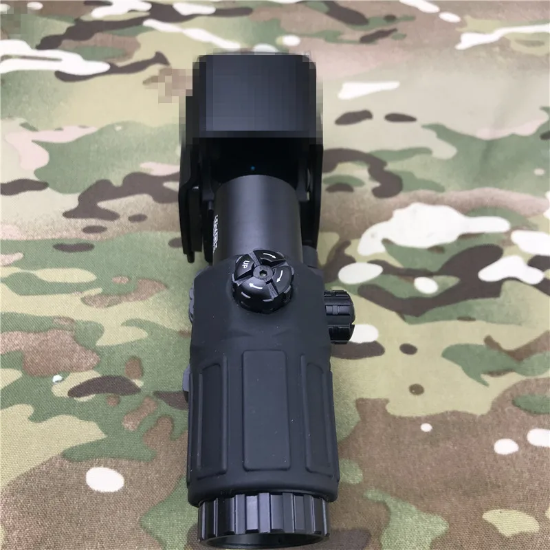 新建文件夹IMG_3804