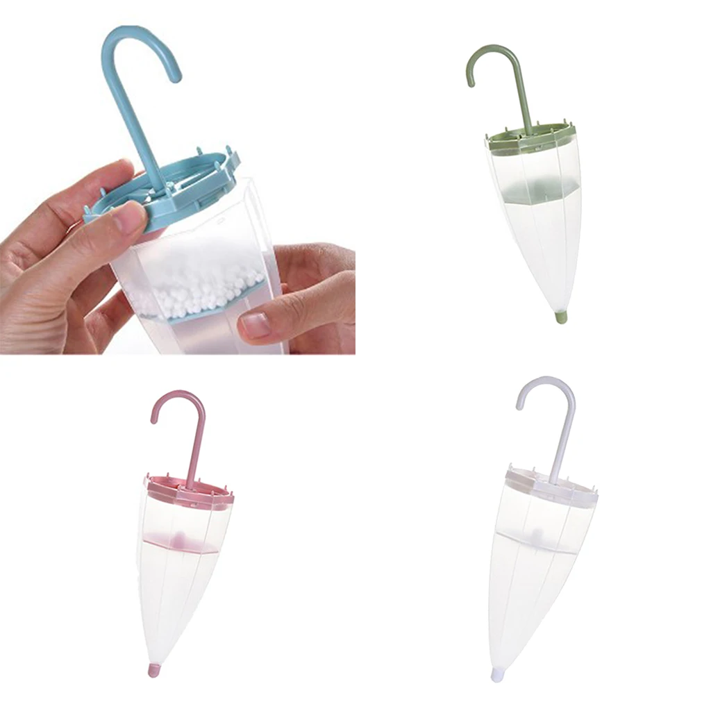 Home Toilet Dehumidifier Dryer Desicant Bag Moisture Absorber Reusable 4Pcs
