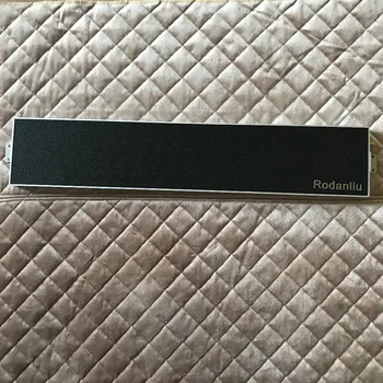 

5dBi vertical uhf rfid antenna 865 868mhz / 902-928mhz passive linear polarization read long range rfid antenna SMA Connector