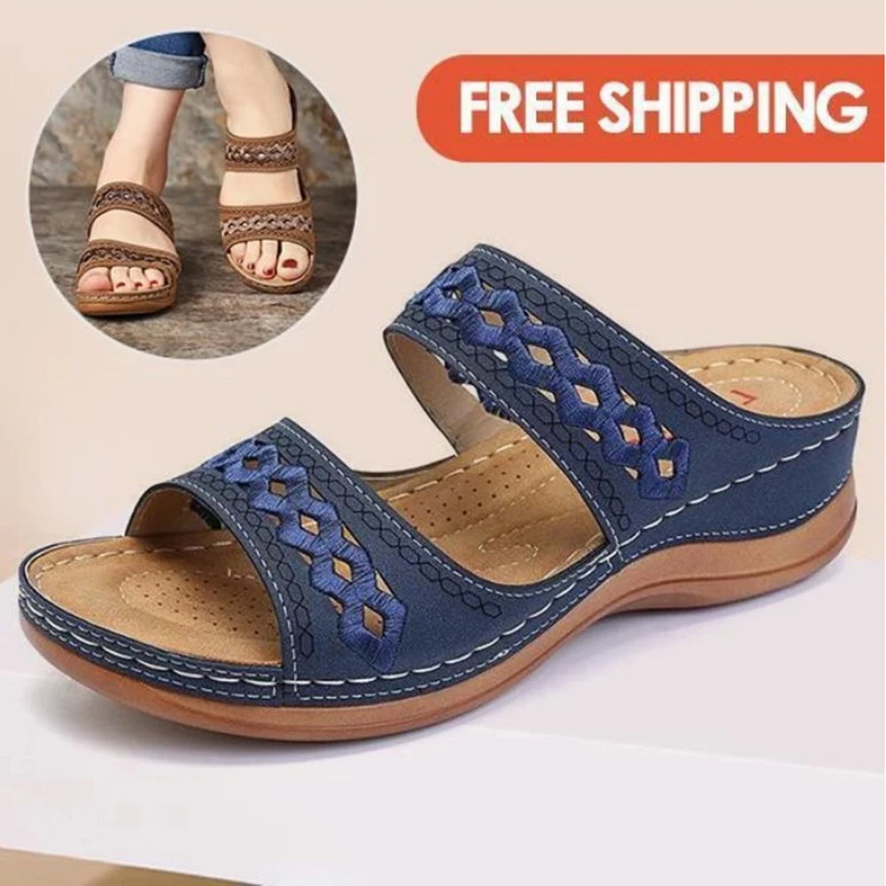 Women's Shoes