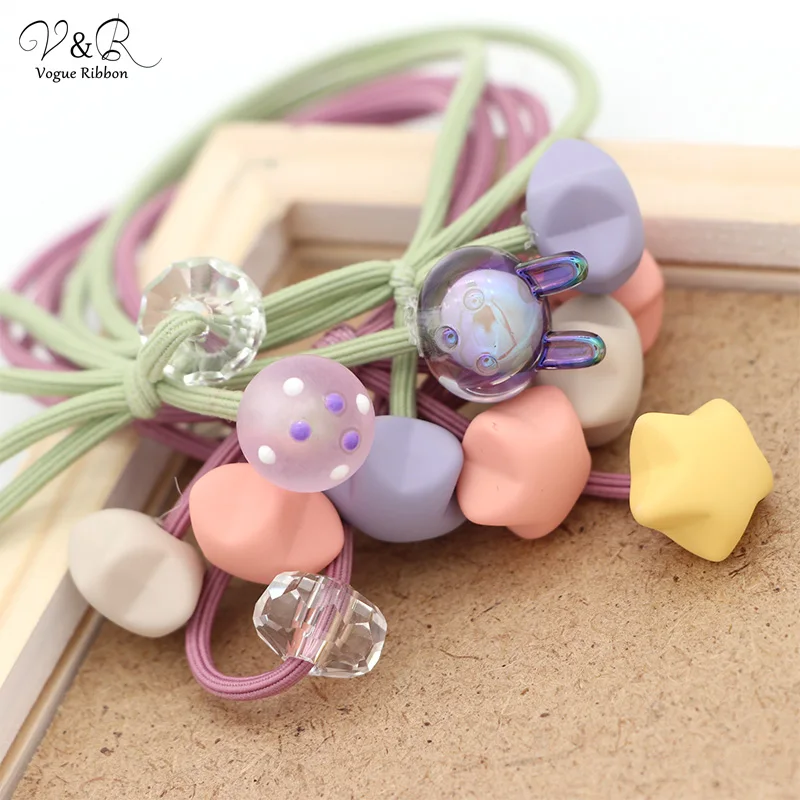 DIY-159 (4)
