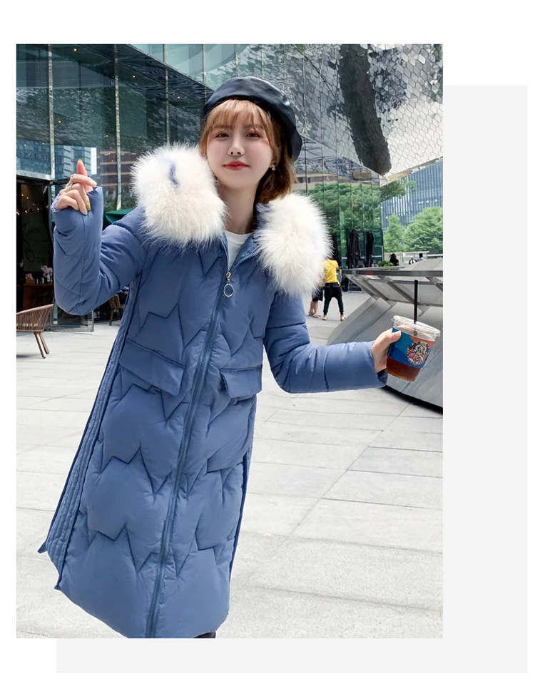 0_6_6355609869646485232