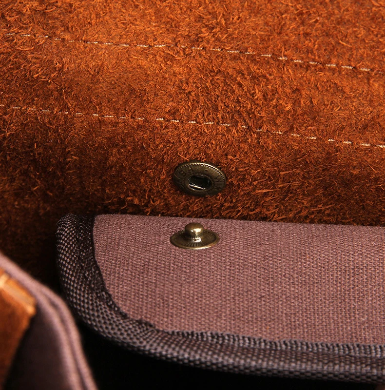 Hada91ac9e8e9453f846e88e7724f8698e