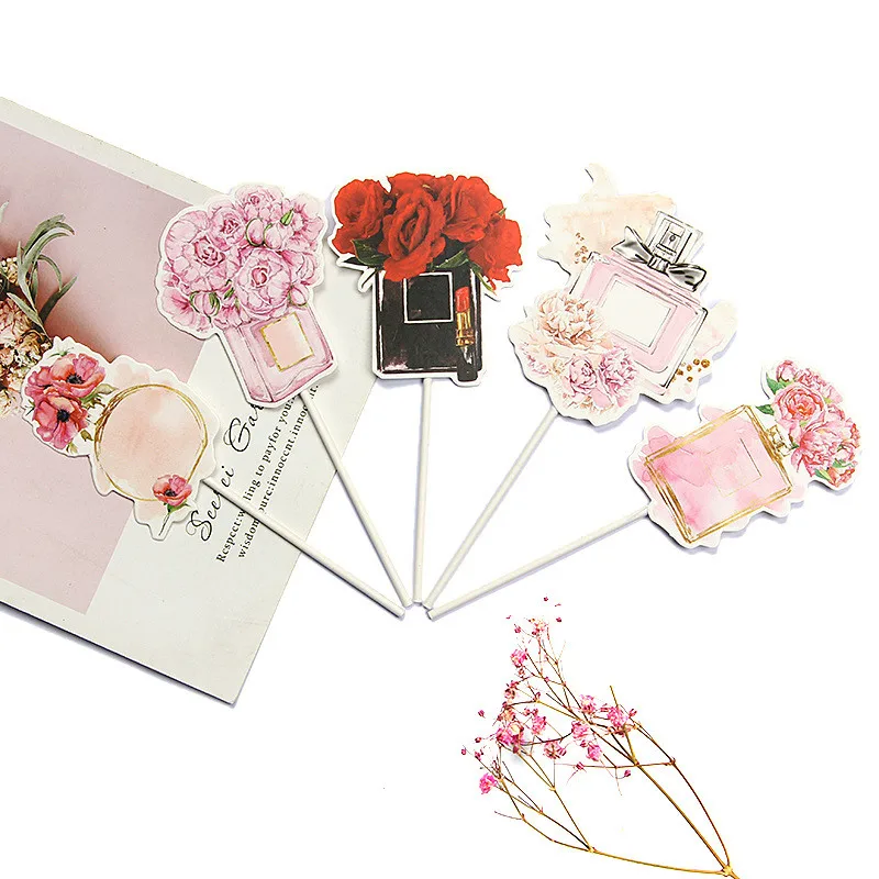 11150552176_1530895654