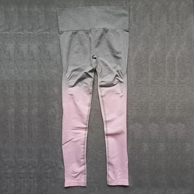 Image 18