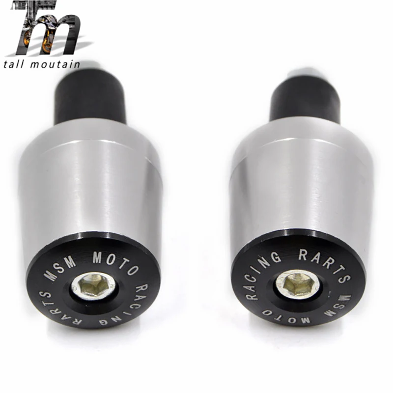 1-Pair-MTB-Bike-Handlebar-Grips-Bar-End-Cap-22mm-Plug-motor-bar-counterweight-grips-end.jpg_640x640 (7)