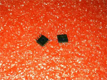 

10pcs/lot FAN7371 7371 SOP-8