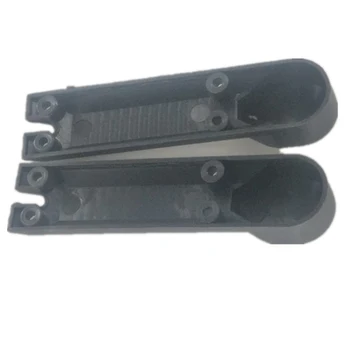 

Replacement Accessories Parts For KUGOO ETWOW Electric Scooter Charger Adapter