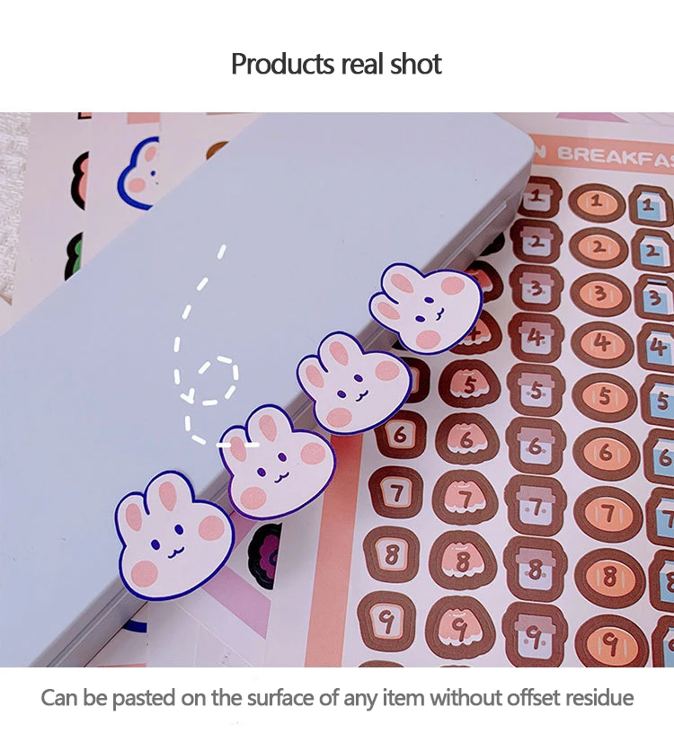 详情8