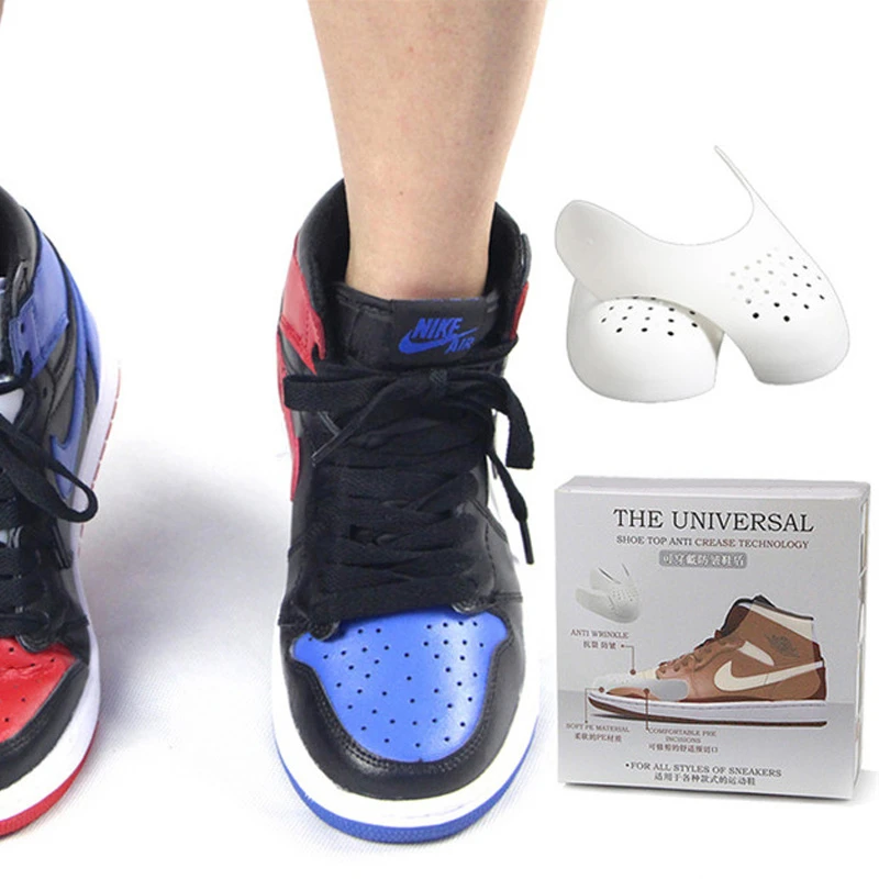 shoe stretcher for sneakers
