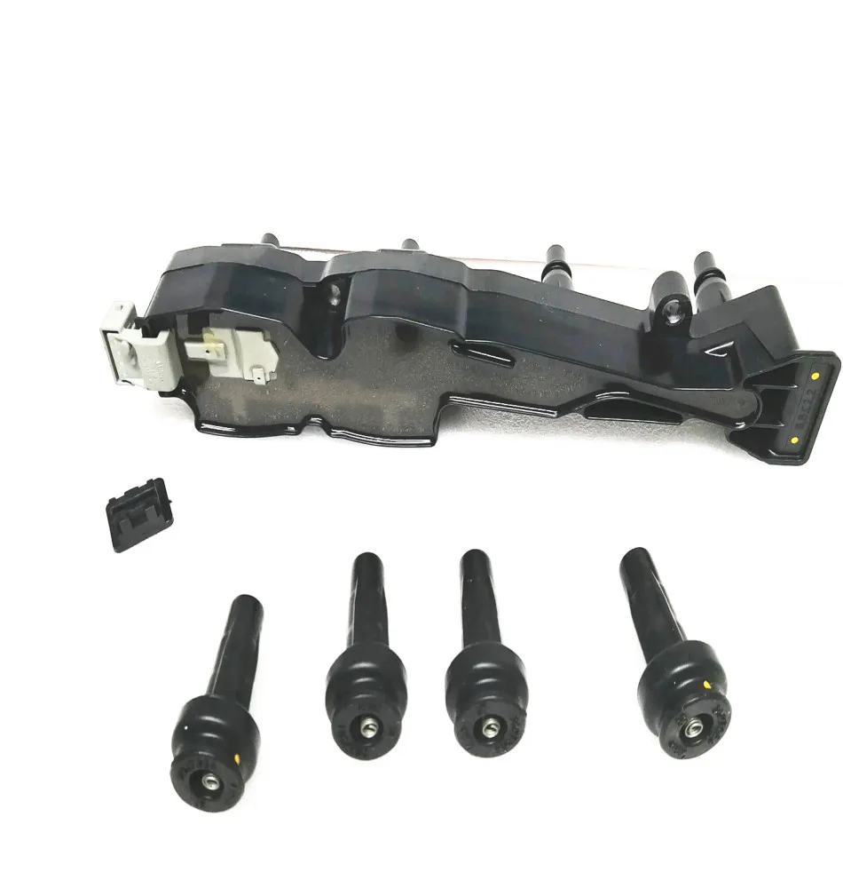 Катушка зажигания 597099 для peugeot 206307207308, 1007,1, 6 16V
