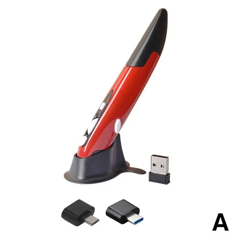 High Quality Computador e Escritório