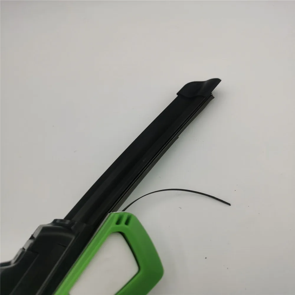 

Car Windshield Wiper Repair Tool For Tesla Aston Martin Volvo Mazda Suzuki Isuzu Daihatsu