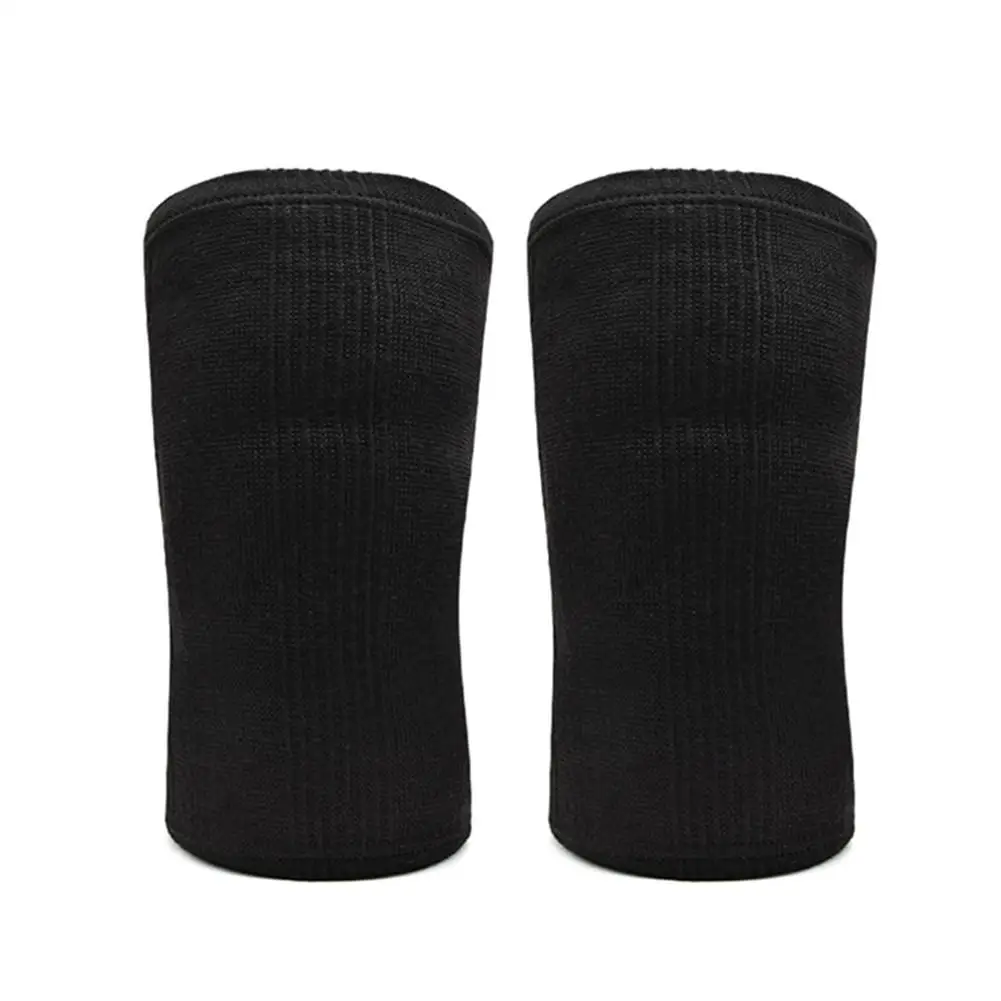 Motorcycle Knee Pads Motocross Racing Knee Protective Soft Shell Off-Road/ice Skating/Riding/skateboard Outdoor Safety Protector