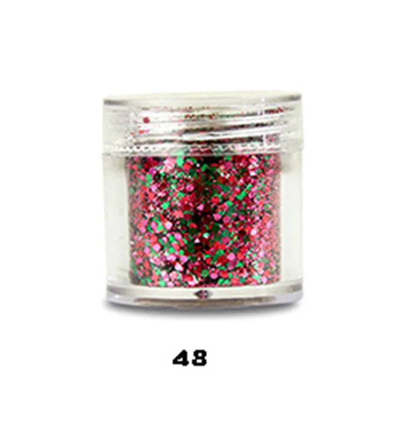 48