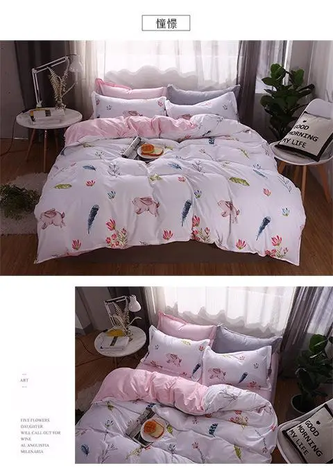 8__9136409815_1476313660