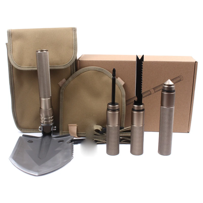 3243176362_1439059729 (1)