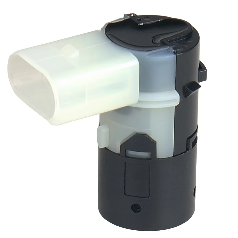 4B0919275E 7H0919275C FOR VW AUDI (2)