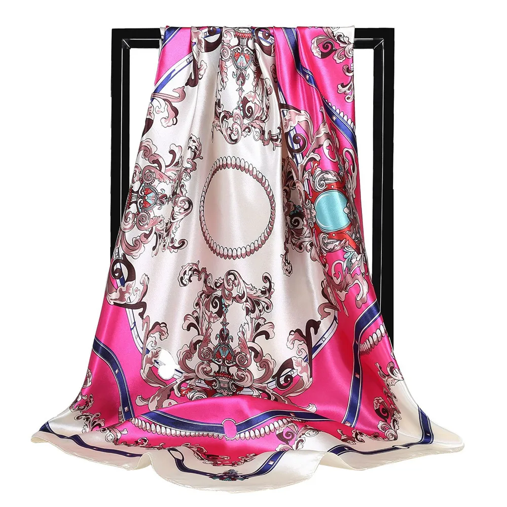 12976177894_147993021