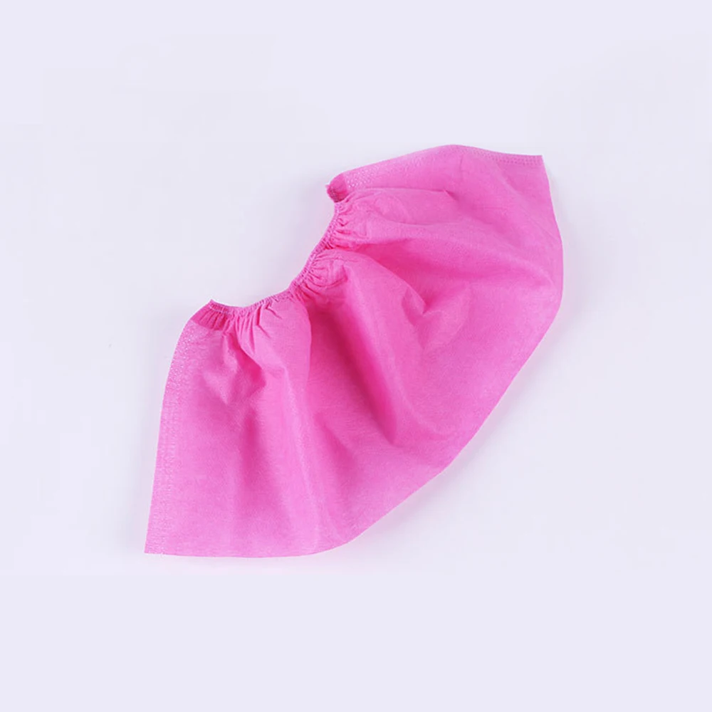 12674605289_2061742990