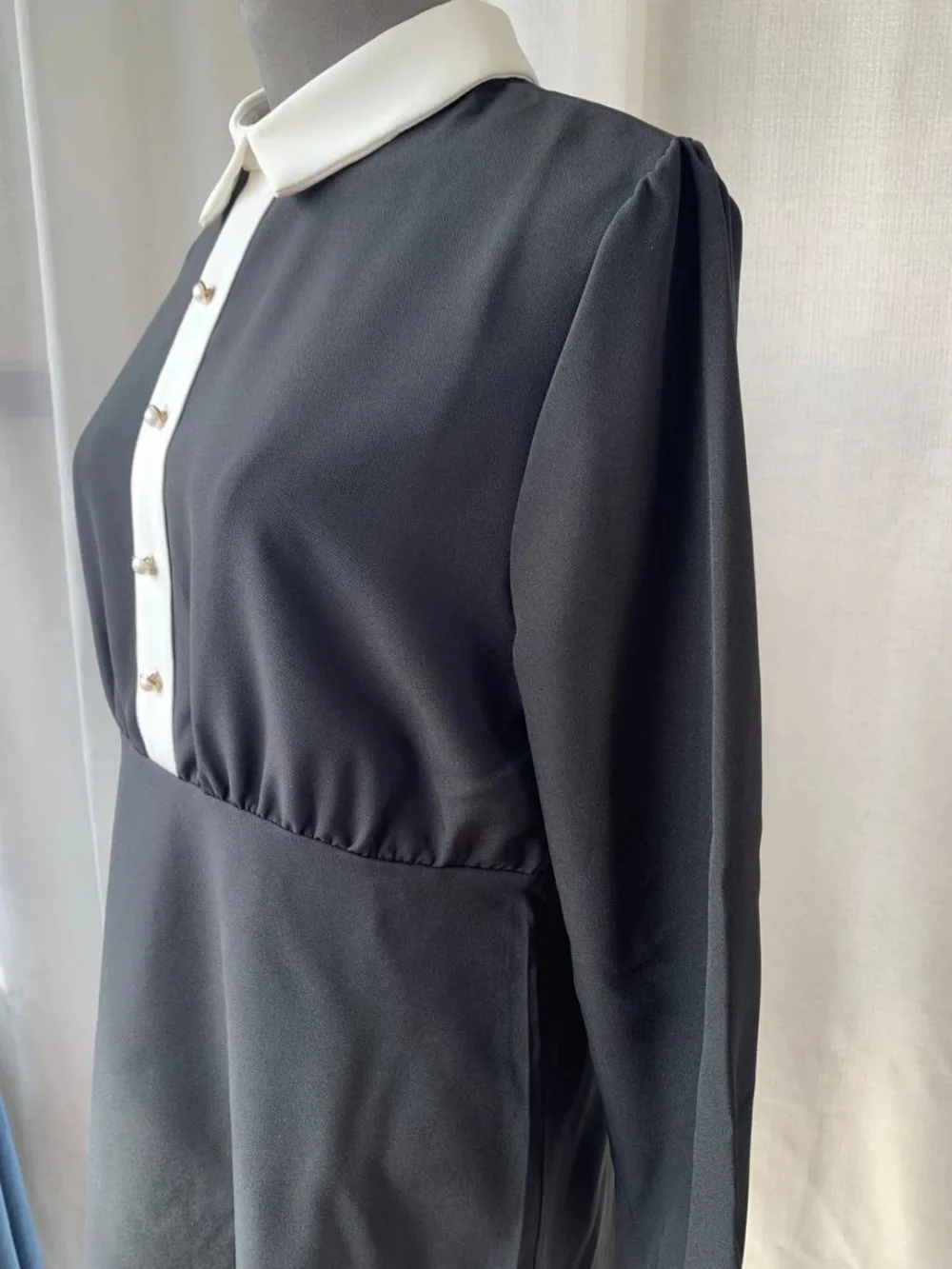 cd19e8d967c40265dc98ddc435ac428