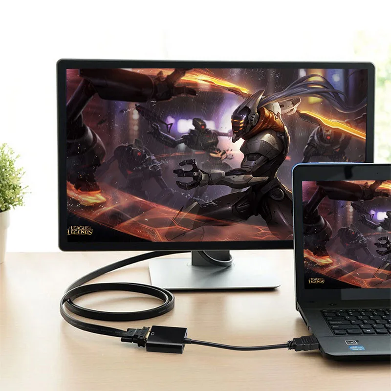 9745754736_904222414