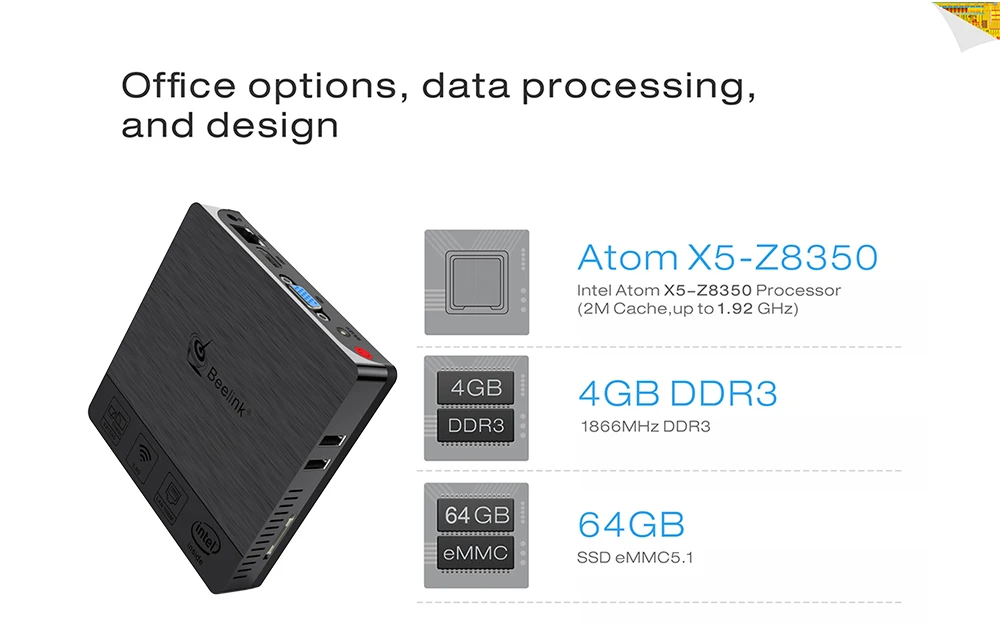 Beelink-Intel-BT3PRO-4G+64G_05