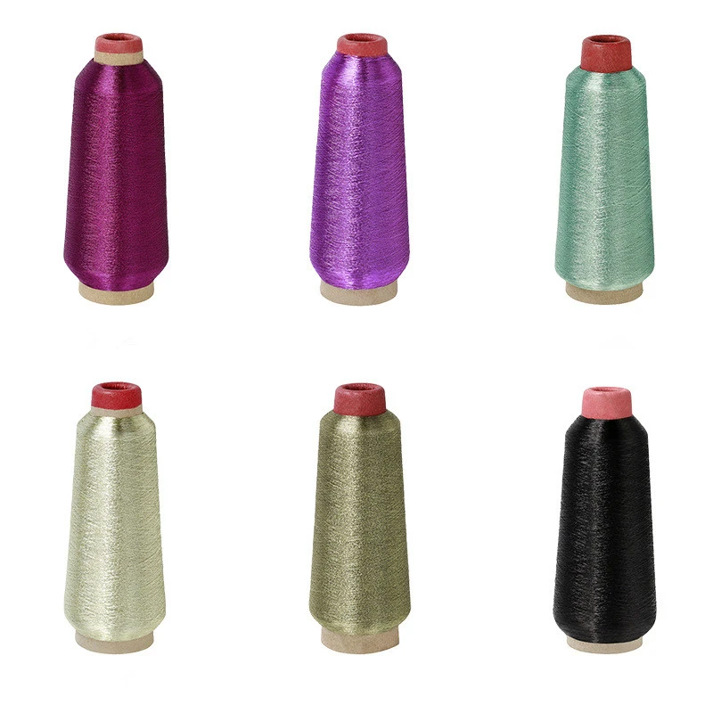 11383330235_1578033893